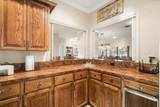 466 Buffalo Court - Photo 10