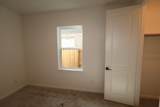 2830 Garden Meadow Street - Photo 10