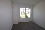 2830 Garden Meadow Street - Photo 11