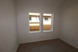 2830 Garden Meadow Street - Photo 12