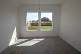 2830 Garden Meadow Street - Photo 13