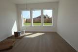 2830 Garden Meadow Street - Photo 14