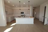 2830 Garden Meadow Street - Photo 8