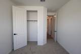 2830 Garden Meadow Street - Photo 9
