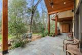 322 Whispering Meadow - Photo 36