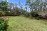322 Whispering Meadow - Photo 37