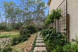 322 Whispering Meadow - Photo 38