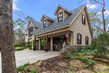322 Whispering Meadow - Photo 39