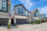 16043 Hayes Park Drive - Photo 3