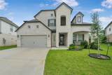 23610 Iris Field Court - Photo 1