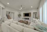 23610 Iris Field Court - Photo 3