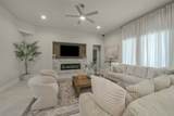 23610 Iris Field Court - Photo 4