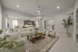 23610 Iris Field Court - Photo 5