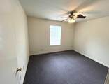 8947 Gaylord Drive - Photo 15