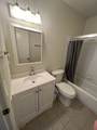 8947 Gaylord Drive - Photo 18