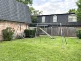 8947 Gaylord Drive - Photo 20