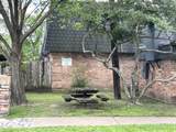 8947 Gaylord Drive - Photo 21