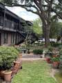 8947 Gaylord Drive - Photo 22