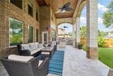 6130 Riverchase Glen Drive - Photo 1