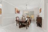 1706 Elmside Court - Photo 15