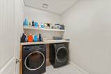 1706 Elmside Court - Photo 16