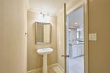 5612 Lacy Street - Photo 14