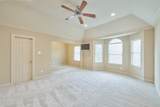 5612 Lacy Street - Photo 15