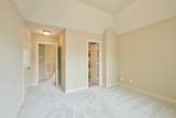 5612 Lacy Street - Photo 17
