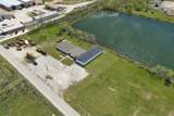 238 Johnson Cook Road - Photo 23