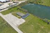 238 Johnson Cook Road - Photo 25