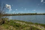 238 Johnson Cook Road - Photo 35