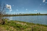 238 Johnson Cook Road - Photo 36