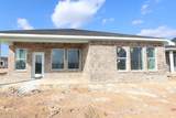 27411 Rolling Bluestem Lane - Photo 7
