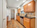 1615 Redway Lane - Photo 12