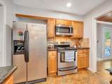 1615 Redway Lane - Photo 13
