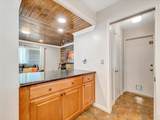1615 Redway Lane - Photo 14