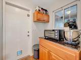 1615 Redway Lane - Photo 15