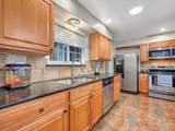 1615 Redway Lane - Photo 16