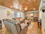 1615 Redway Lane - Photo 17
