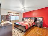 1615 Redway Lane - Photo 21