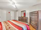1615 Redway Lane - Photo 22