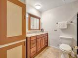 1615 Redway Lane - Photo 23