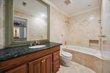 3822 Lake Street - Photo 21