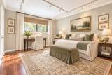 3822 Lake Street - Photo 22
