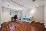 3822 Lake Street - Photo 23