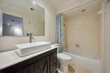 3822 Lake Street - Photo 24