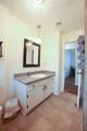 11819 Mclain Boulevard - Photo 23