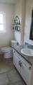 11819 Mclain Boulevard - Photo 24