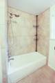 11819 Mclain Boulevard - Photo 25
