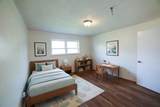 11819 Mclain Boulevard - Photo 26